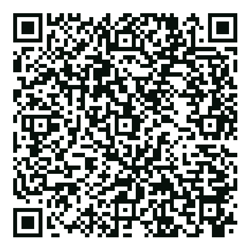 Scan to download HappyKava