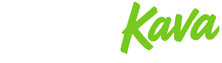 Wordmark for dark backgrounds preview