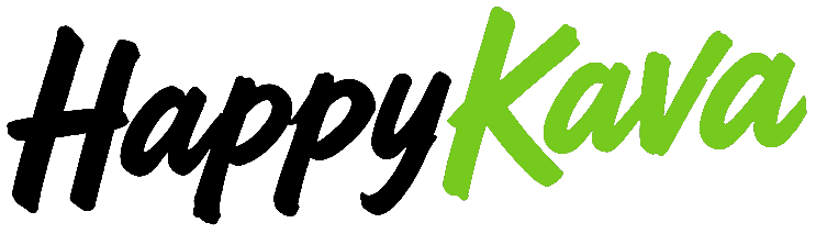 Wordmark for light backgrounds preview