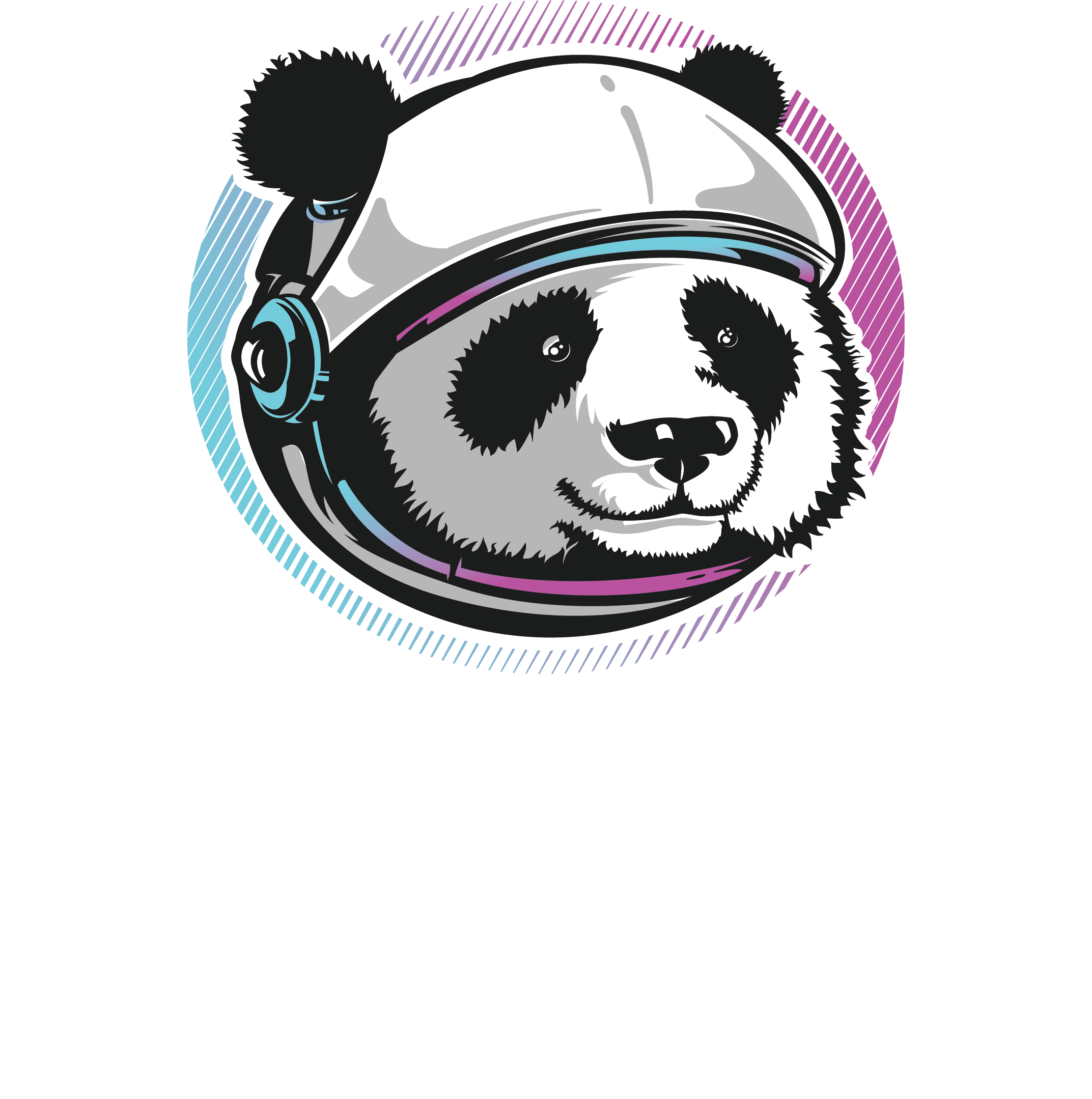 Hideout Kava Loxahatchee logo