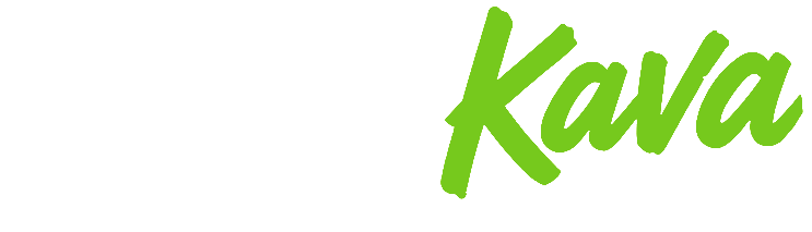 HappyKava